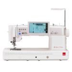 Elna eXcellence 792PRO