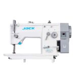Máquina de zigzag Jack JK-20U-53Z