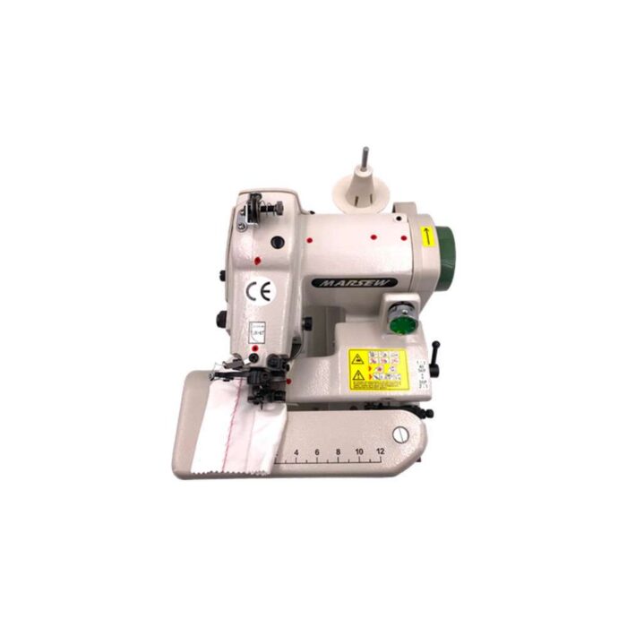 Marsew Portatil CM-512 - Imagen 2