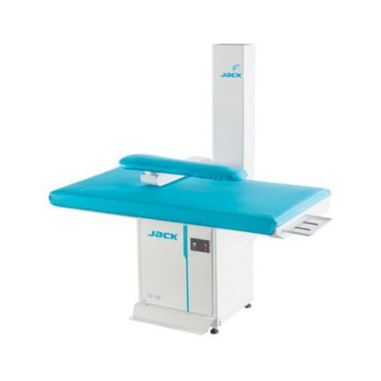 Mesa de planchar JK-L5-12F