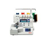Elna eXtend 845