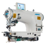Jack JK-2290D-SR-3E
