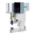 Jack JK-2808-YZ