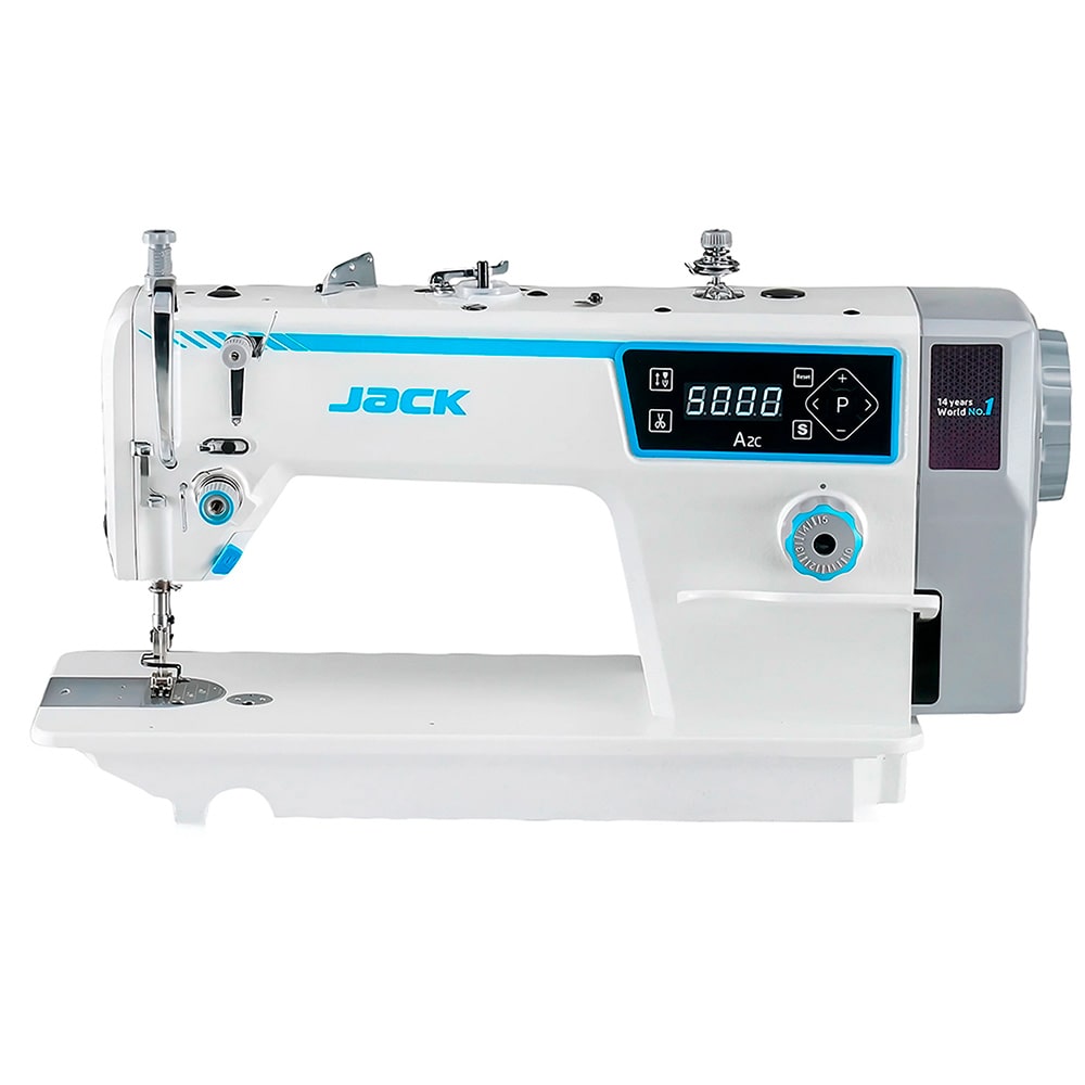 001_Jack-JK-A2C-C.jpg Jack JK-A2C-C - Imagen 1