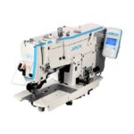 Jack JK-T782G-Z