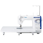 Juki TL-2200QVP Mini