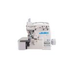 Juki MO-6716DA-DE6307 - Imagen 4