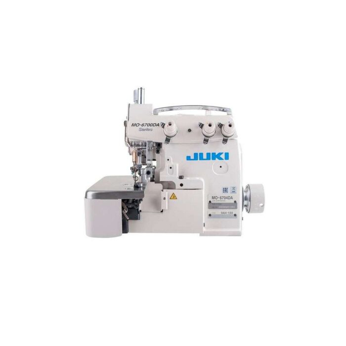 Juki MO-6716DA-DE6307 - Imagen 4