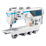 Máquina de triple arrastre JK-Z7-18100