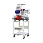 Máquina de bordar MARSEW MR1201TC-7S