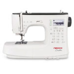 Necchi C360 Creator