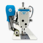 Puller electrónico JK-PL814063