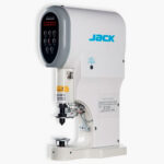 Remachadora JK-818-YZ