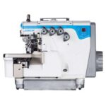 Remalladora Jack E4S-3-32R2-233