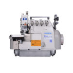 Remalladora Jack JK-798