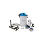Afeitadoras de hilos JK-800075 - Imagen 2