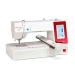 Elna eXpressive 830L CE - Imagen 2