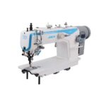 JACK JK-2060GHC-4Q - Imagen 2