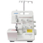 JUKI MO 654 DE - Imagen 2
