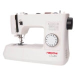 Necchi C35 - Imagen 2