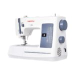 Necchi NC-59QD - Imagen 2
