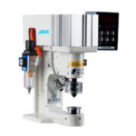 Jack JK-2808-YZ - Imagen 2