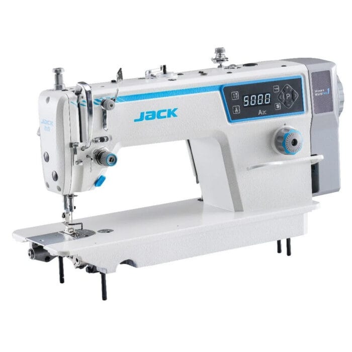 Jack JK-A2C-C - Imagen 9