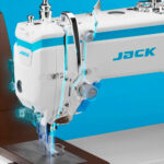 Jack JK-H7-C - Imagen 2