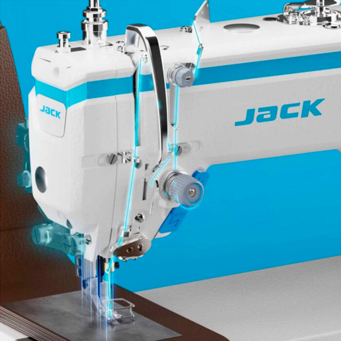 Jack JK-H7-C - Imagen 2