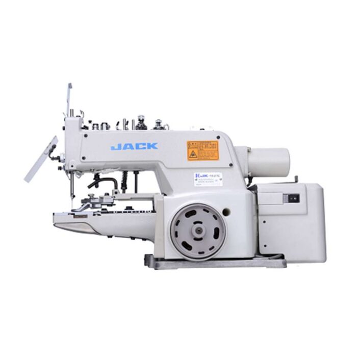 Jack JK-T1377E-B - Imagen 2