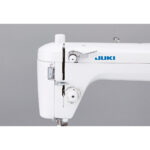 Juki TL-2200QVP Mini - Imagen 2