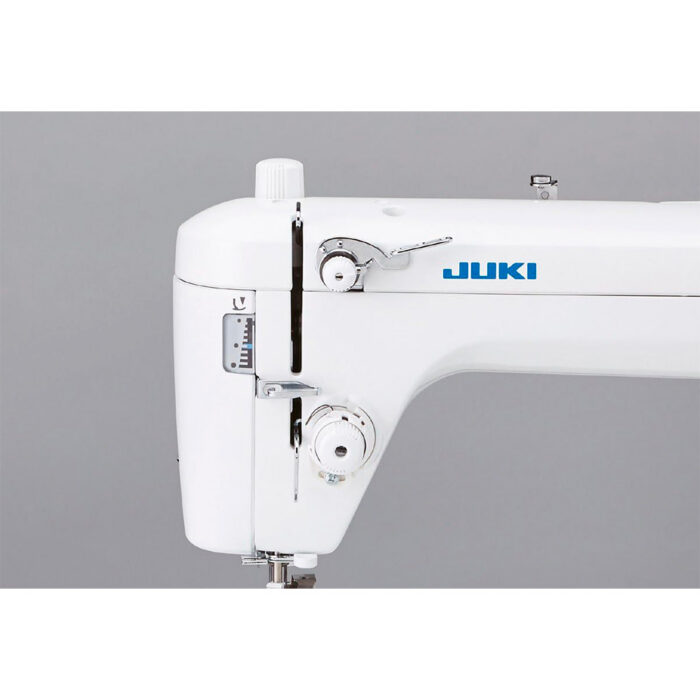 Juki TL-2200QVP Mini - Imagen 2