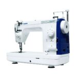 Juki TL-2300 - Imagen 2