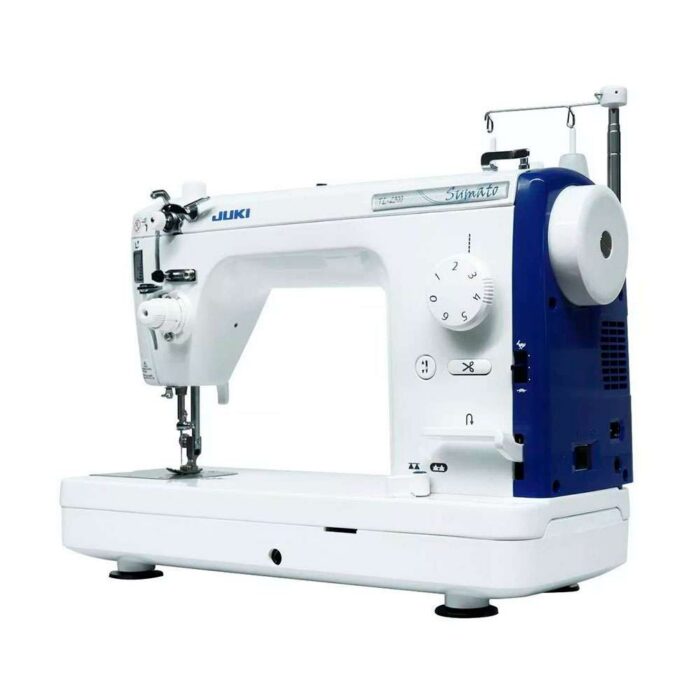 Juki TL-2300 - Imagen 2