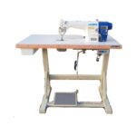 Juki DDL-7000AS-7 - Imagen 2