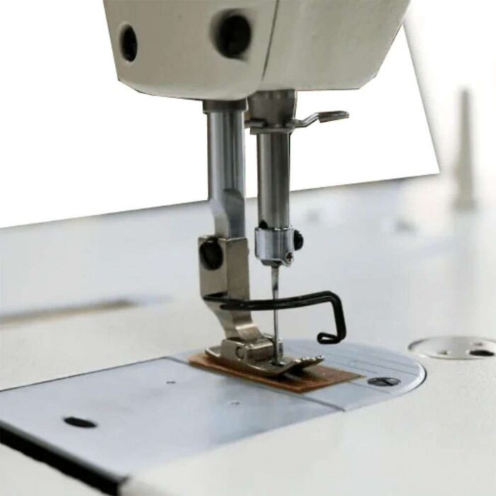 Juki DDL-8100e - Imagen 2