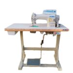 Juki DDL-8700-7 - Imagen 2