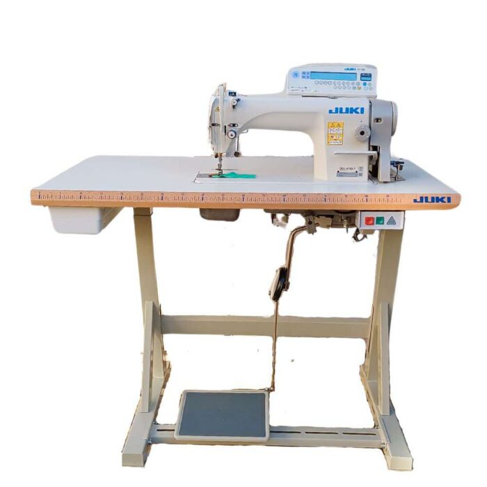 Juki DDL-8700-7 - Imagen 2