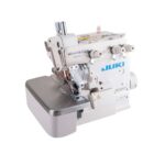 Juki MO-6704DA-0A4-150 - Imagen 2