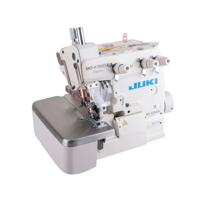 Juki MO-6704DA-0A4-150 - Imagen 2