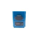 Marsew bateria para JP-9-12 - Imagen 3