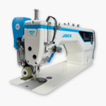 Puller electrónico JK-PL814063 - Imagen 2