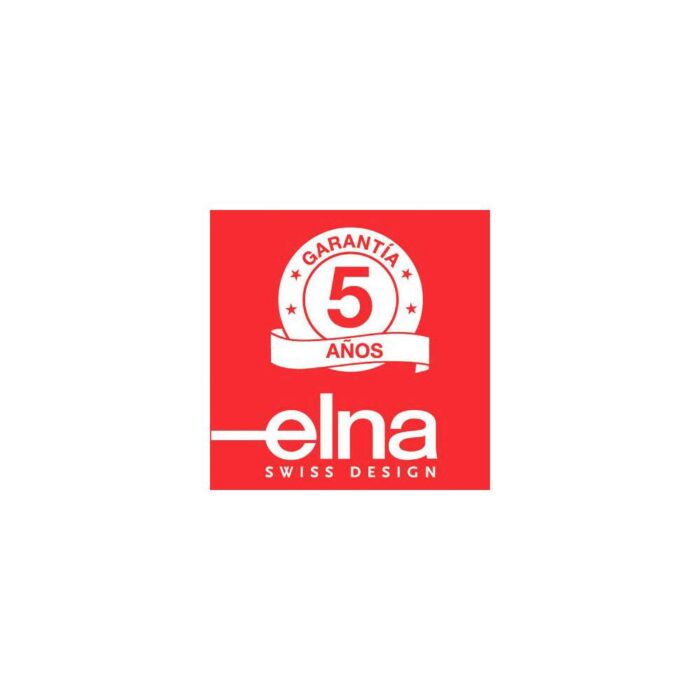 Elna eXplore 240s - Imagen 3