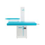 Mesa de planchar JK-L5-12F - Imagen 3