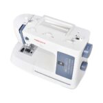 Necchi NC-59QD - Imagen 3