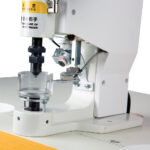 Jack JK-2808-YZ - Imagen 3