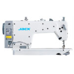 Jack JK-A2C-C - Imagen 8