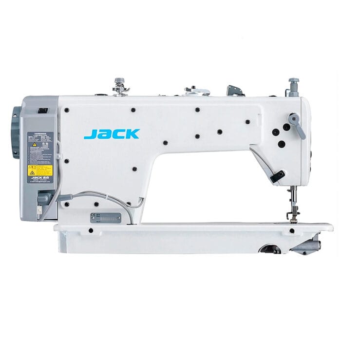 Jack JK-A2C-C - Imagen 8