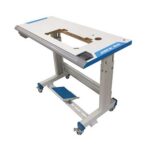 JACK JK-8009VCDI-0495P-UTL - Imagen 5