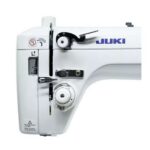 Juki TL-2300 - Imagen 3